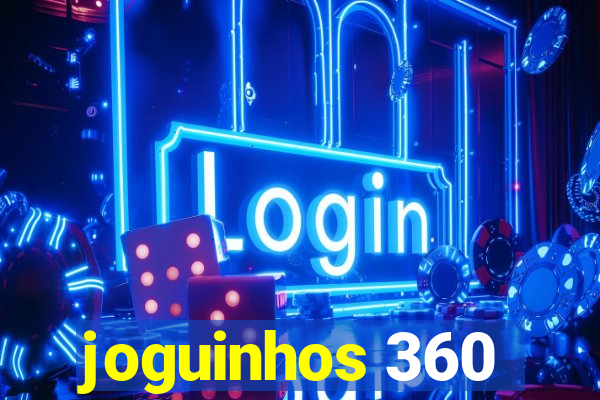 joguinhos 360